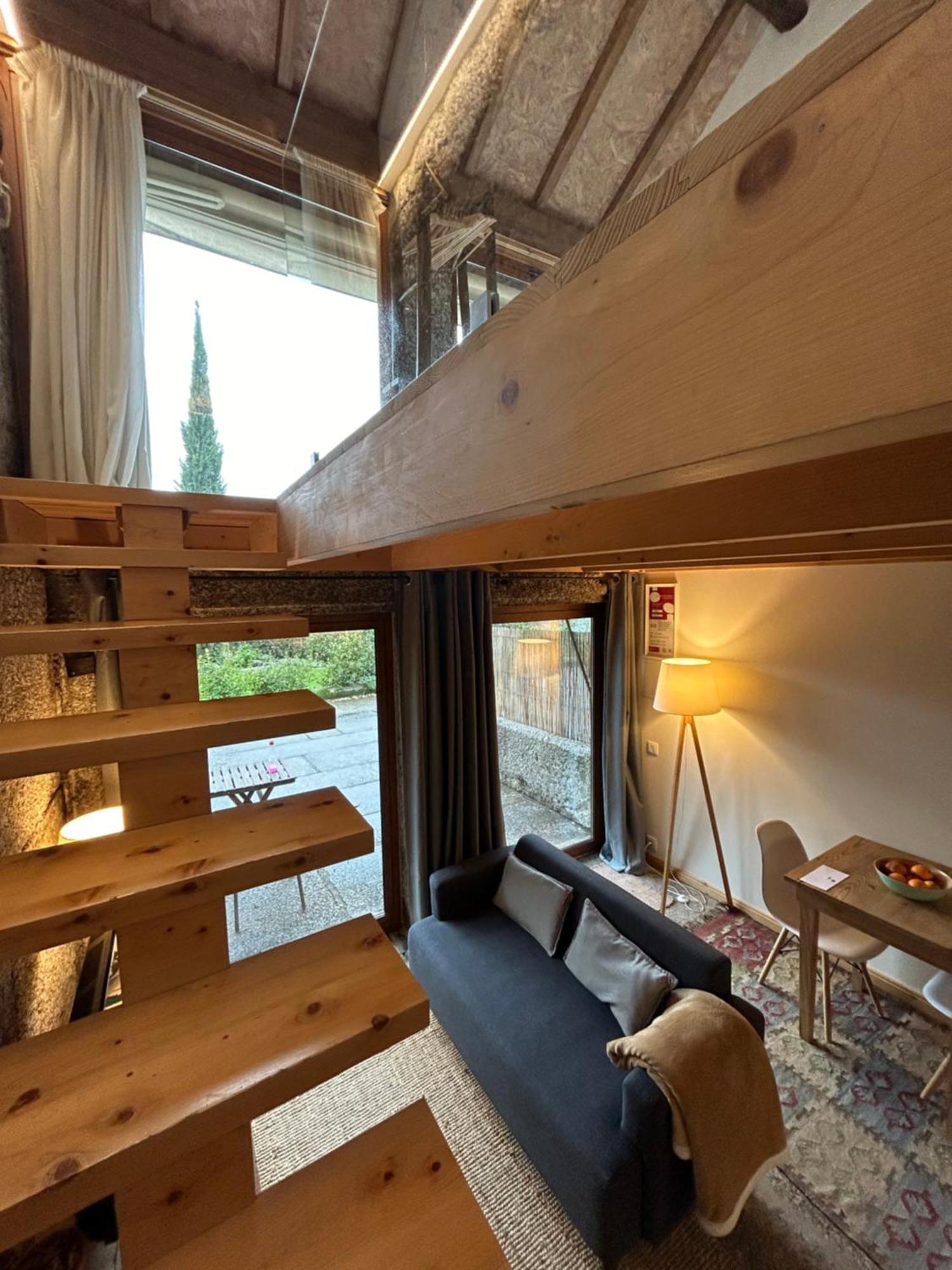 Villa Margaridi 귀마레스 외부 사진