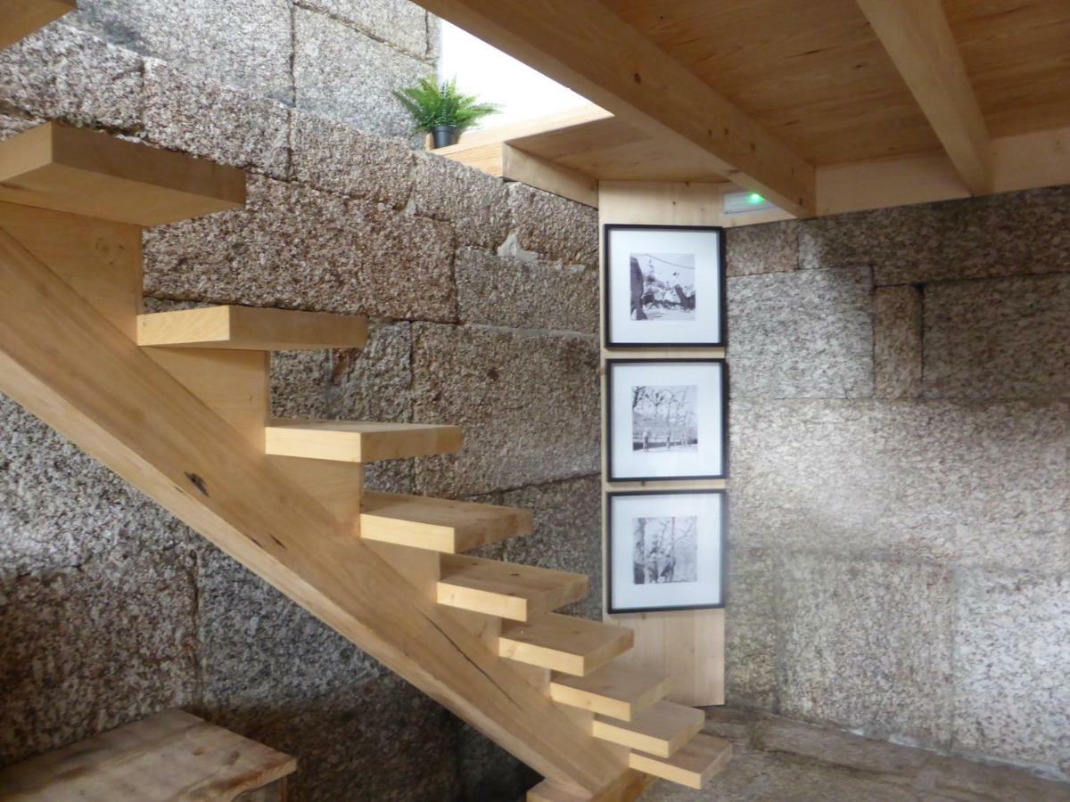 Villa Margaridi 귀마레스 외부 사진