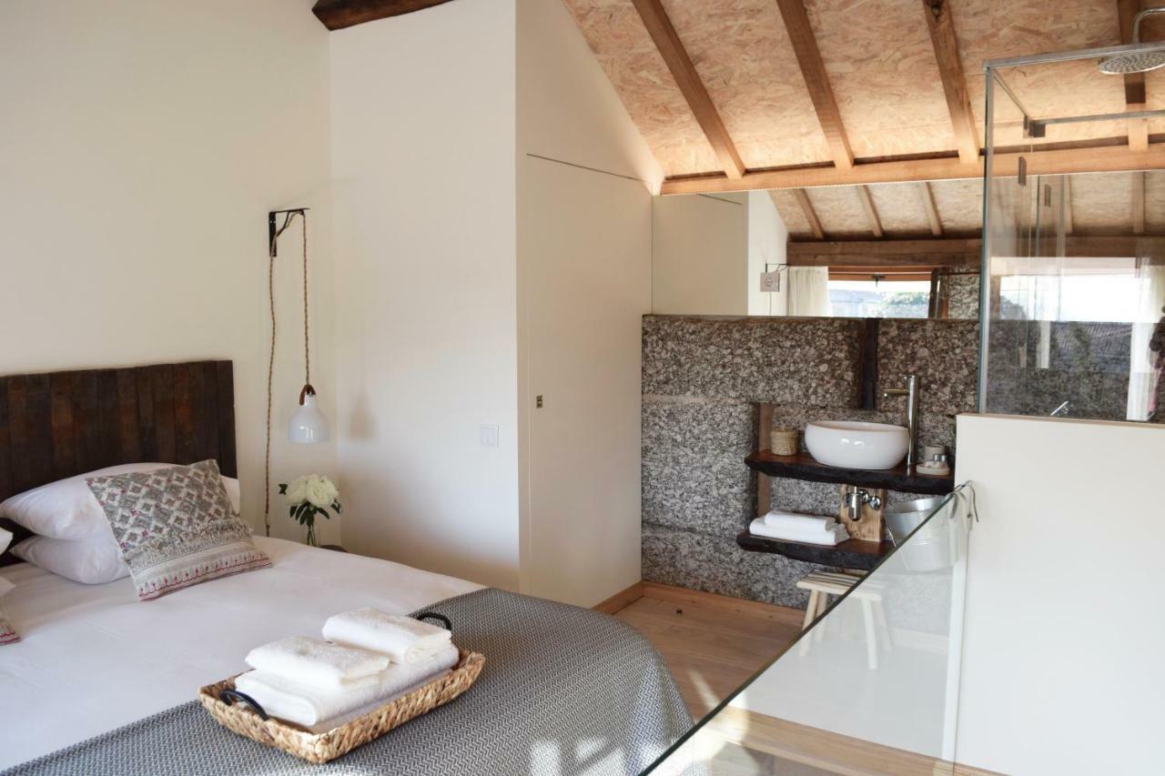 Villa Margaridi 귀마레스 외부 사진