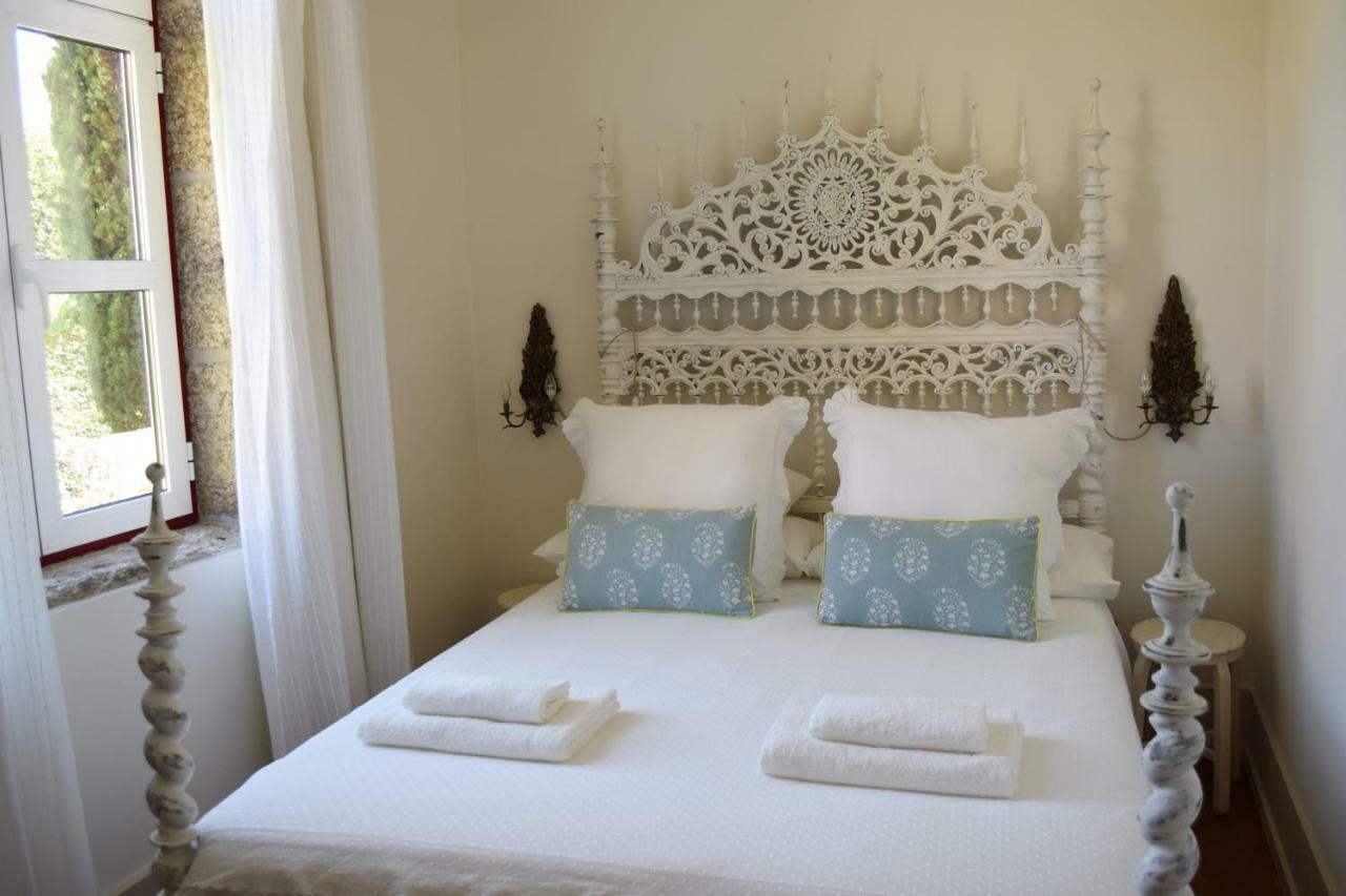 Villa Margaridi 귀마레스 외부 사진
