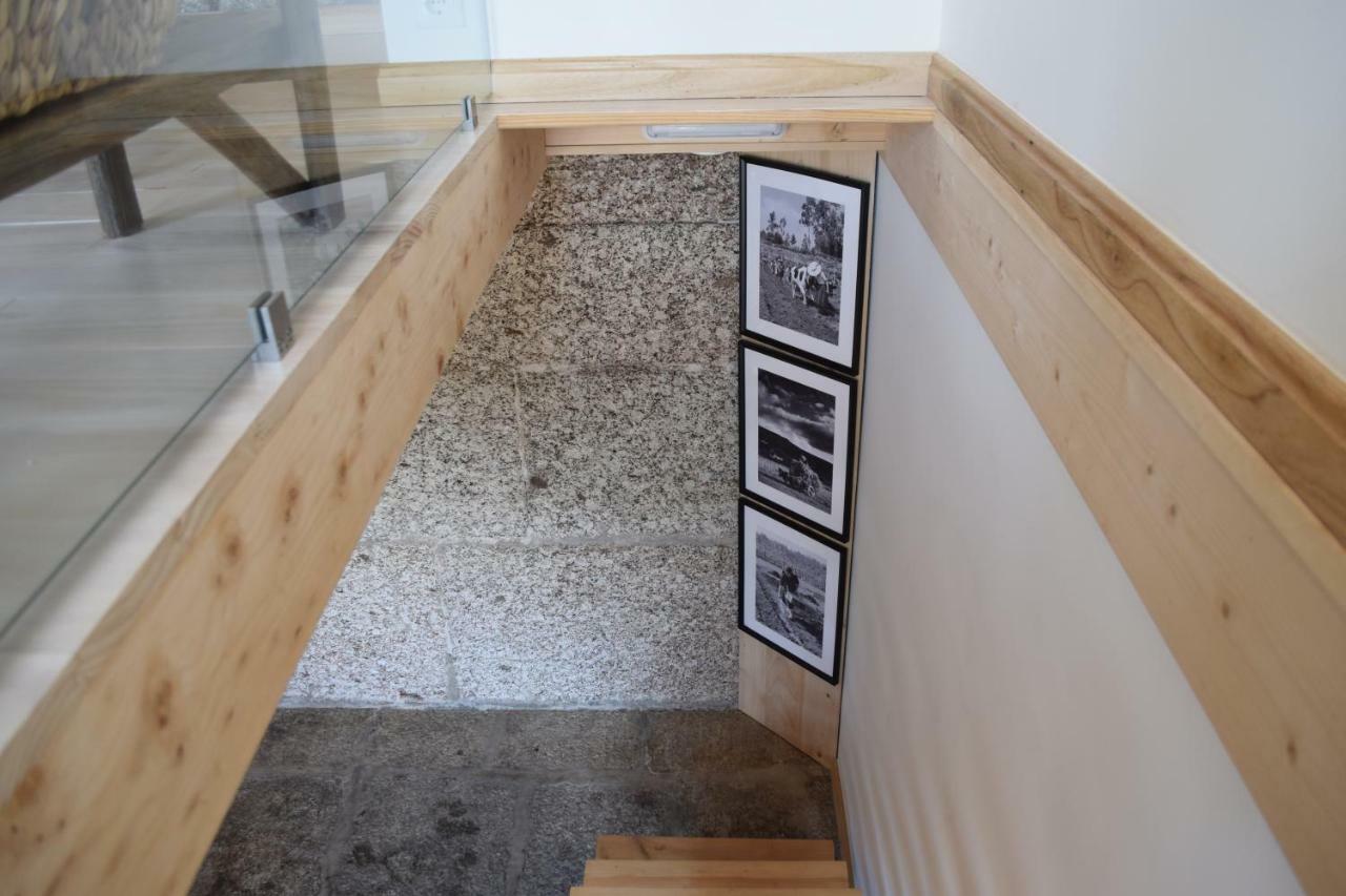 Villa Margaridi 귀마레스 외부 사진