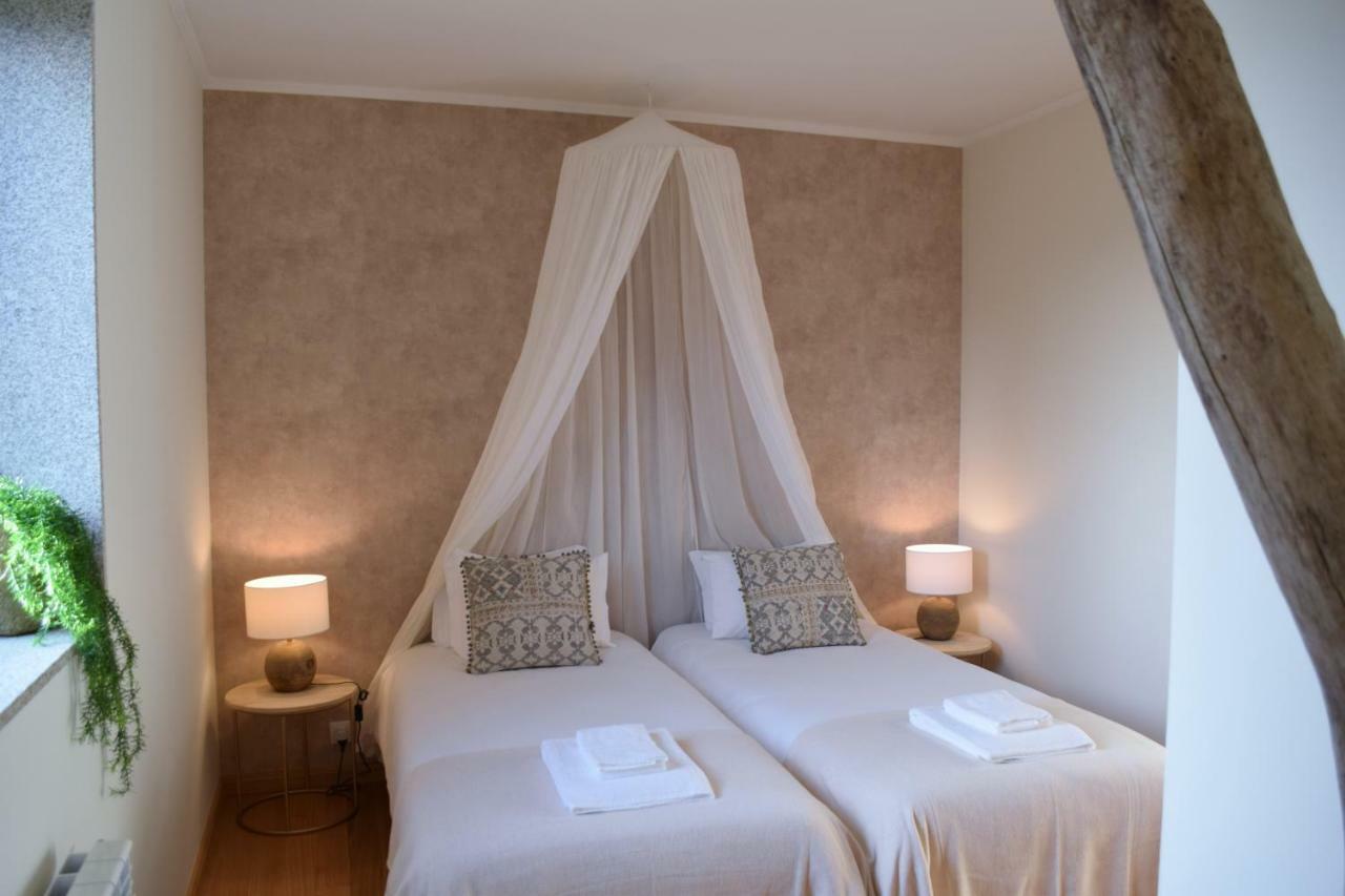 Villa Margaridi 귀마레스 외부 사진