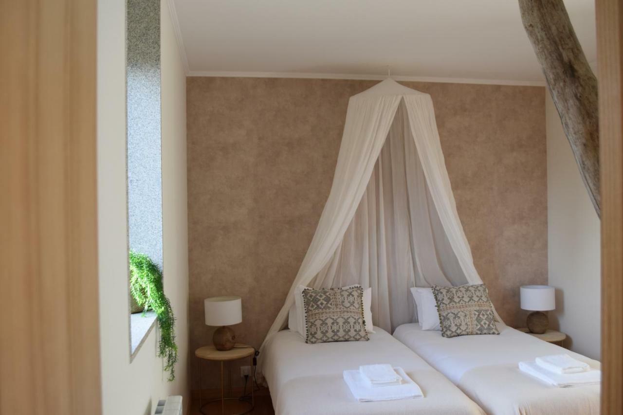 Villa Margaridi 귀마레스 외부 사진