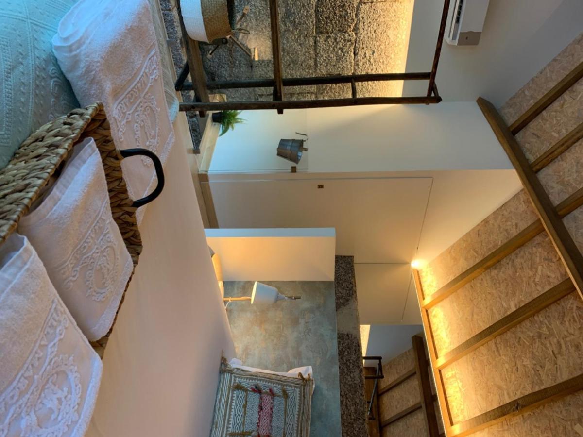 Villa Margaridi 귀마레스 외부 사진